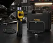 AUTOOL 1080P HD Industrial Endoscope Camera - 2