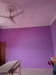 4 Bedroom House for Rent in Ashongman Estate - 1