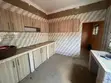 4 Bedroom House for Rent in Ashongman Estate - 2