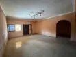 4 Bedroom House for Rent in Ashongman Estate - 3