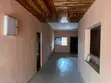 4 Bedroom House for Rent in Ashongman Estate - 4