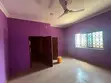 4 Bedroom House for Rent in Ashongman Estate - 5