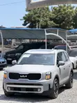 2024 Kia Telluride SX - 2