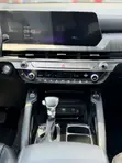 2024 Kia Telluride SX - 3