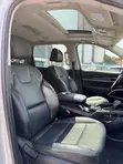 2024 Kia Telluride SX - 4