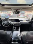 2024 Kia Telluride SX - 5