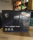 MSI MPG A1000G 1000W 80 Plus Gold Gaming Power Supply - 2