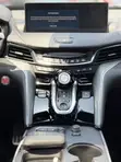 2024 Acura TLX Type S - 1