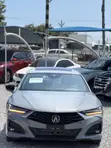 2024 Acura TLX Type S - 2