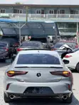 2024 Acura TLX Type S - 3
