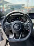 2024 Acura TLX Type S - 4