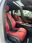 2024 Acura TLX Type S - 5