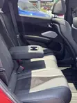 2025 Acura RDX A-Spec SH-AWD - 3