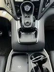 2025 Acura RDX A-Spec SH-AWD - 5