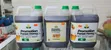 Pure Organic Forest Honey - 1