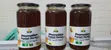 Pure Organic Forest Honey - 2