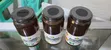 Pure Organic Forest Honey - 3