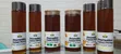 Pure Organic Forest Honey - 4