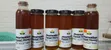 Pure Organic Forest Honey - 5