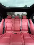 2018 Mercedes-Benz C43 AMG Silver - 2