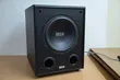 Heco Active Subwoofer - German Brand - 2