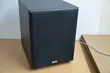 Heco Active Subwoofer - German Brand - 3