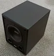 Heco Active Subwoofer - German Brand - 4