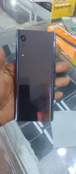 New LG Velvet 5G UW 128GB Black - 2
