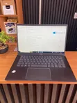 Dell Vostro 5402 Laptop - Intel Core i5, 16GB RAM, 256GB SSD - 1