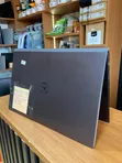 Dell Vostro 5402 Laptop - Intel Core i5, 16GB RAM, 256GB SSD - 2