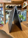 Dell Vostro 5402 Laptop - Intel Core i5, 16GB RAM, 256GB SSD - 3