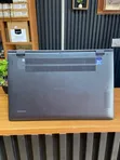 Dell Vostro 5402 Laptop - Intel Core i5, 16GB RAM, 256GB SSD - 4