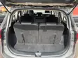 Kia Carens 2018 Black - 3
