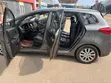Kia Carens 2018 Black - 4