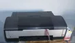 Epson Stylus Photo 1400 Printer - 2