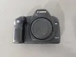 Canon 5D Mark II Body Only - 1