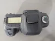 Canon 5D Mark II Body Only - 2