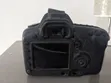 Canon 5D Mark II Body Only - 3