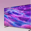 Samsung 100" QN80F Neo QLED 4K Mini LED Smart TV - 2