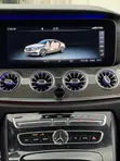 2020 Mercedes-Benz E53 AMG E 53 4MATIC+ Coupe - 3