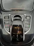 2020 Mercedes-Benz E53 AMG E 53 4MATIC+ Coupe - 4