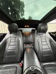 2020 Mercedes-Benz E53 AMG E 53 4MATIC+ Coupe - 5