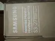 Samsung 27" S30GD Essential Monitor - 1