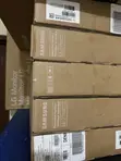 Samsung 27" S30GD Essential Monitor - 2