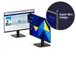 Samsung 27" S30GD Essential Monitor - 3