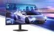 Samsung 27" S30GD Essential Monitor - 4