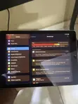 Apple iPad 9.7 (5th Gen) 128GB Silver - 2