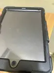 Apple iPad 9.7 (5th Gen) 128GB Silver - 3