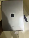 Apple iPad 9.7 (5th Gen) 128GB Silver - 5