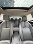 2017 Honda Civic Touring Sedan (1.5L) - 3